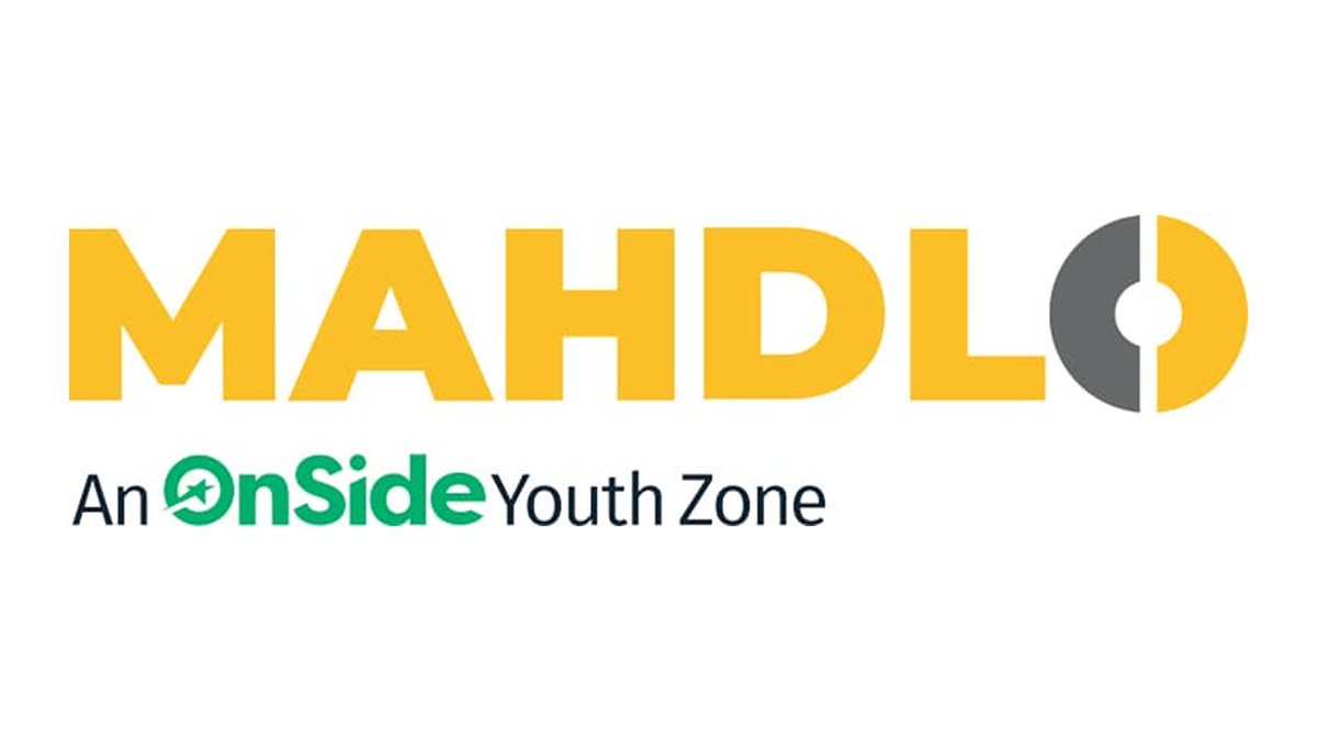 JCP in Manchester (@jcpinmanchester) on Twitter photo Holiday Zone vacancies at <a href="/mahdloyouthzone/">Mahdlo Youth Zone</a> in Oldham
A number of casual roles available to support the holiday programme
See: ow.ly/jIxl50VX6wW
#OldhamJobs #SummerJobs #YouthWork Holiday Zone vacancies at <a href="/mahdloyouthzone/">Mahdlo Youth Zone</a> in Oldham
A number of casual roles available to support the holiday programme
See: ow.ly/jIxl50VX6wW
#OldhamJobs #SummerJobs #YouthWork