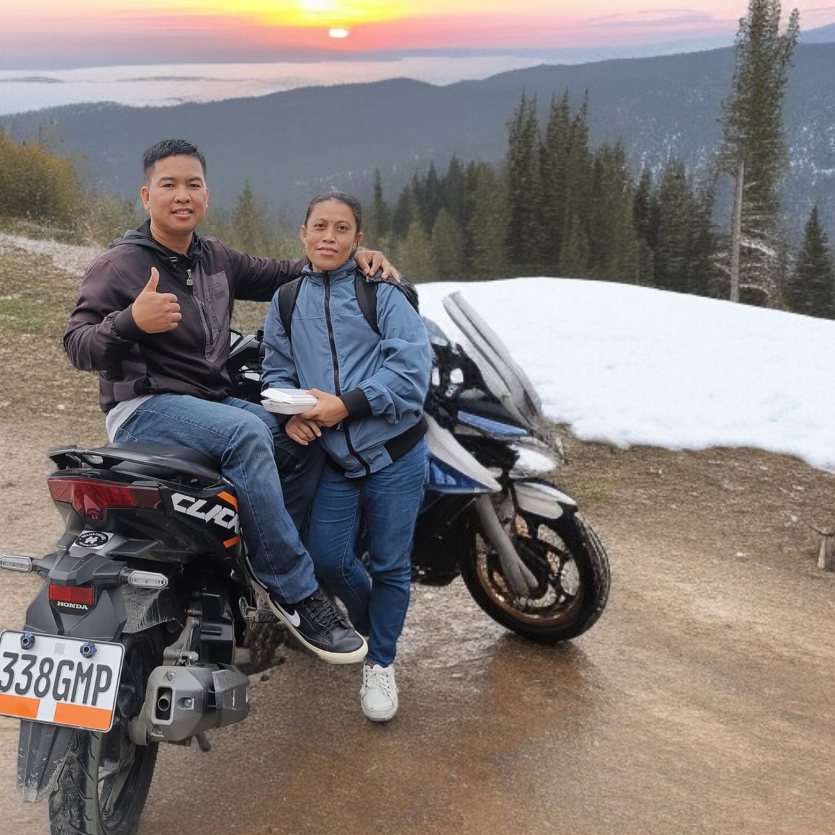 Dapdap Sea 2117 (@junex812) on Twitter photo 