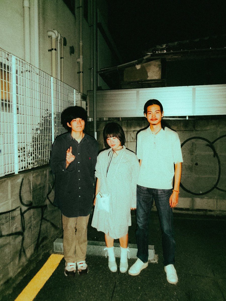 きょうはうたいました おやすみ