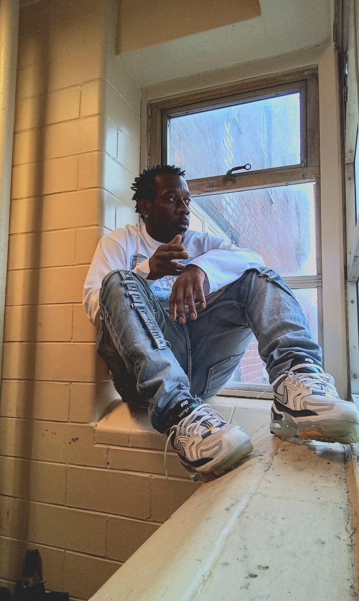 MazziMetr33's tweet photo. HAPPY B DAY TO ME ..... ANYBODY FEELING GENEROUS  $MAZZIMETR33 (CASHAPP) Highlight ⊕ @highlight #happybirthday #foryou #explore https://t.co/3QnV42CXZj