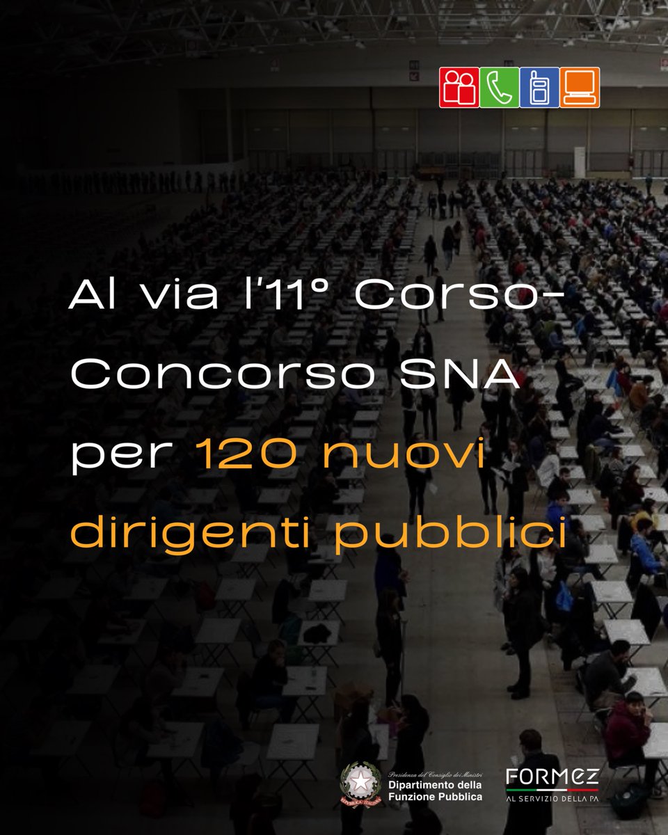 LineaAmica tweet media