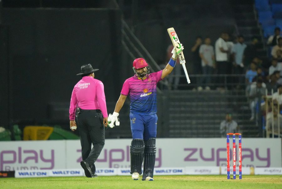 K.R. Nayar (@krnayar1) on Twitter photo krbuzz: Muhammad Waseem – UAE’s 360-degree batter and insp... krbuzz.blogspot.com/2025/05/muhamm… <a href="/EmiratesCricket/">UAE Cricket Official</a> <a href="/DubaiStadium/">Dubai International Stadium</a> <a href="/gulf_news/">Gulf News</a> <a href="/khaleejtimes/">Khaleej Times</a> <a href="/MubashshirU/">Mubashshir USMANI</a> @AbuDhabiCricket <a href="/sharjahstadium/">Sharjah Cricket Stadium</a> <a href="/TheNationalNews/">The National</a> <a href="/BCCI/">BCCI</a> <a href="/ICC/">ICC</a> <a href="/TheRealPCB/">Pakistan Cricket</a> <a href="/KhanMazhar2001/">Mazhar Khan</a> <a href="/AsianCricketOrg/">AsianCricketCouncil</a> krbuzz: Muhammad Waseem – UAE’s 360-degree batter and insp... krbuzz.blogspot.com/2025/05/muhamm… <a href="/EmiratesCricket/">UAE Cricket Official</a> <a href="/DubaiStadium/">Dubai International Stadium</a> <a href="/gulf_news/">Gulf News</a> <a href="/khaleejtimes/">Khaleej Times</a> <a href="/MubashshirU/">Mubashshir USMANI</a> @AbuDhabiCricket <a href="/sharjahstadium/">Sharjah Cricket Stadium</a> <a href="/TheNationalNews/">The National</a> <a href="/BCCI/">BCCI</a> <a href="/ICC/">ICC</a> <a href="/TheRealPCB/">Pakistan Cricket</a> <a href="/KhanMazhar2001/">Mazhar Khan</a> <a href="/AsianCricketOrg/">AsianCricketCouncil</a>