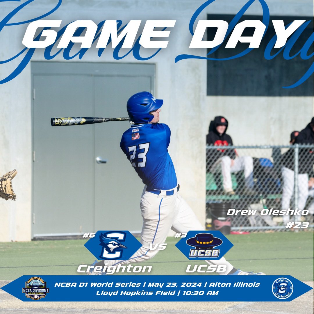 BluejayCB's tweet image. 