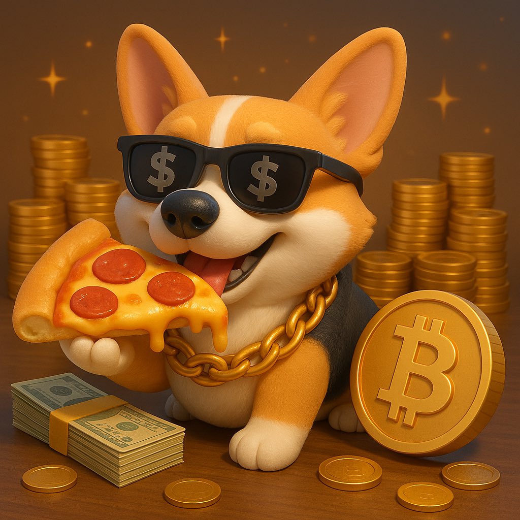 ryoshikhan.wallet tweet media