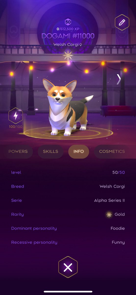 ryoshikhan.wallet tweet media