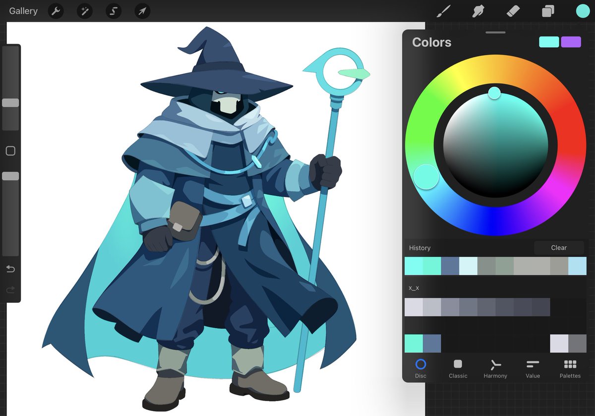 Picopops tweet media