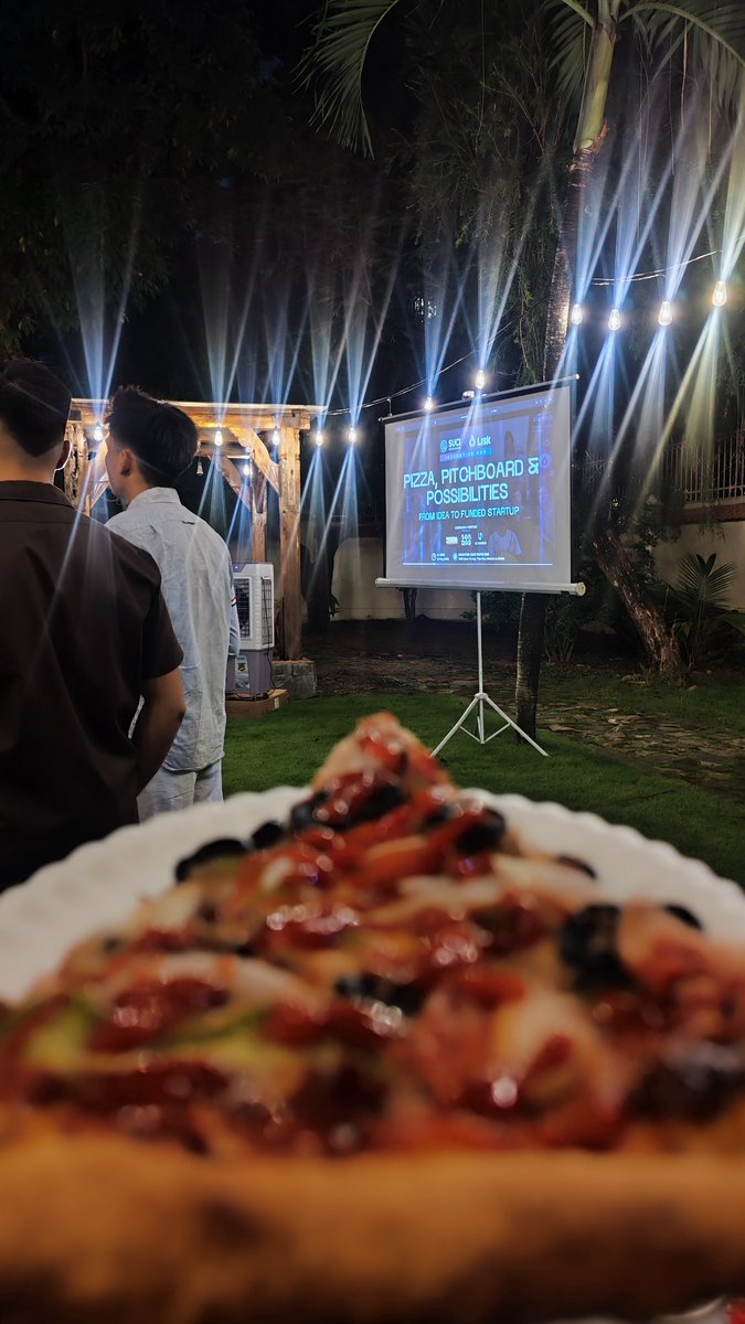 Elly | ellychan.bnb (@ellyencrypto) on Twitter photo What a lovely and cozy meet up! I love the vibe of the circle we made. Hope to see you all again 🥰🥰
<a href="/LiskVietnam/">Lisk Vietnam</a> <a href="/Suci_Community/">SUCI - Blockchain Hub</a> What a lovely and cozy meet up! I love the vibe of the circle we made. Hope to see you all again 🥰🥰
<a href="/LiskVietnam/">Lisk Vietnam</a> <a href="/Suci_Community/">SUCI - Blockchain Hub</a>