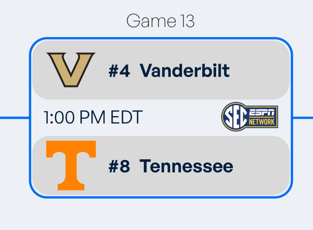 Barstool Rocky Top (@barstooltenn) on Twitter photo Well well well… Well well well…