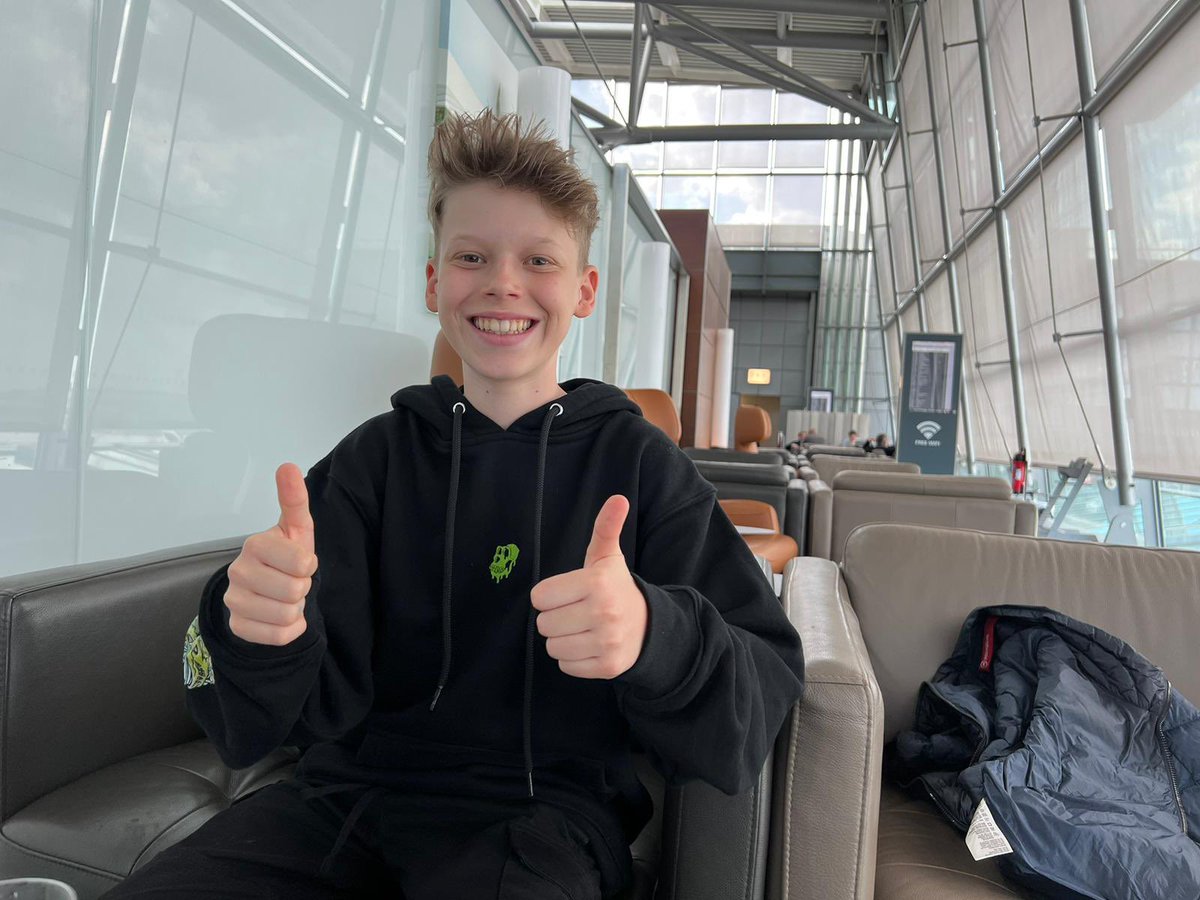 Blessed by my parents who always made everything possible for me.

They were here at the highest &amp; darkest times.

Paid off my parents mortgage❤️