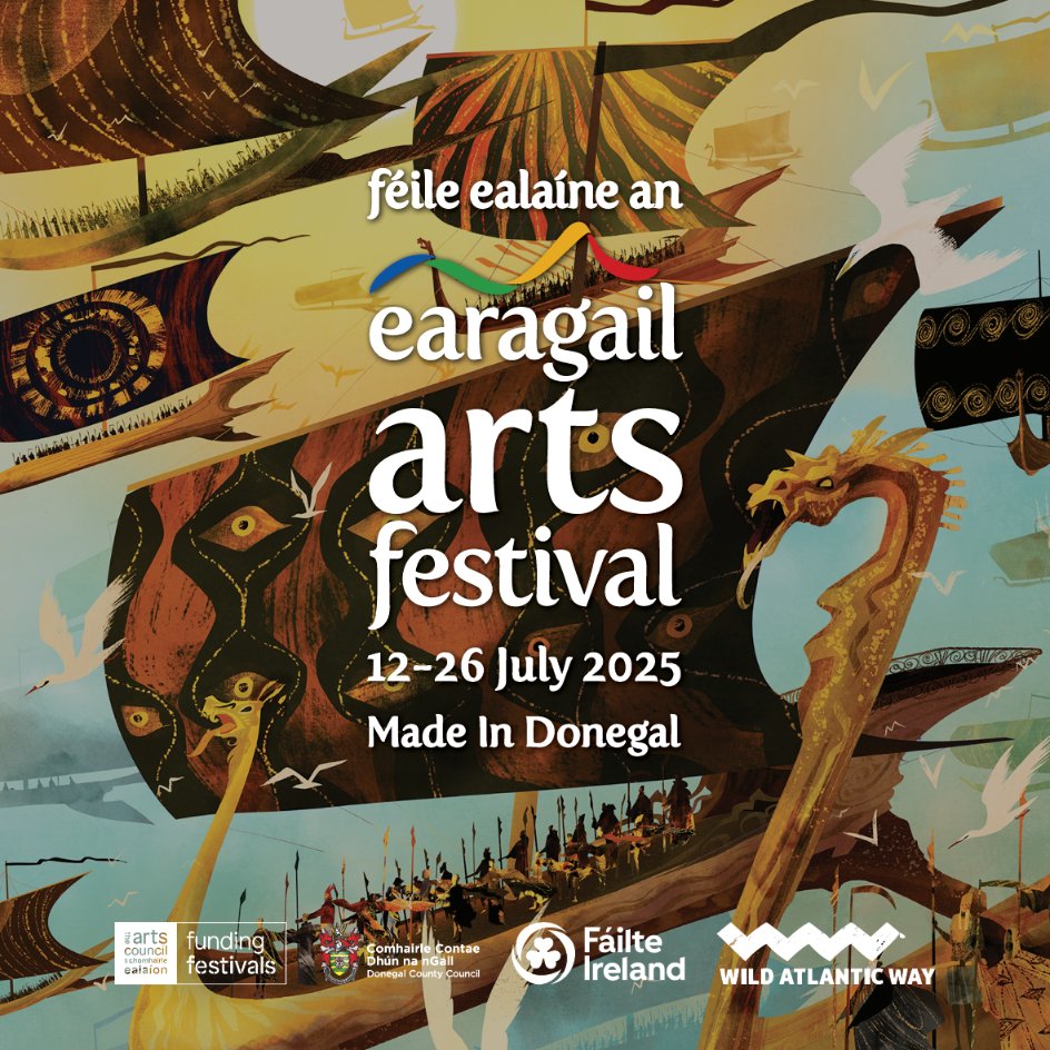 Bluestack Records tweet media