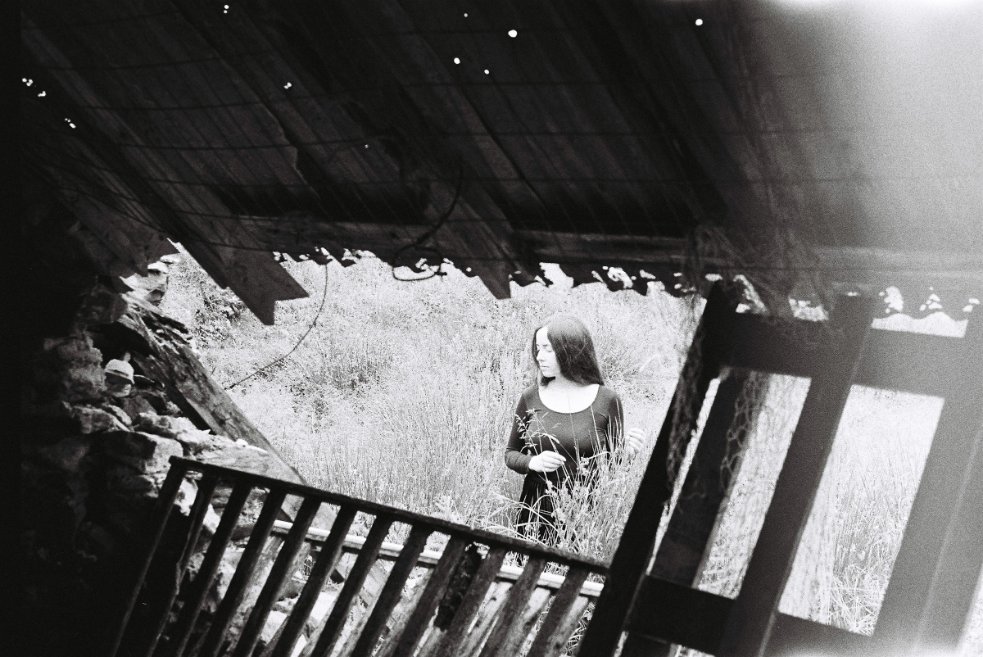 Bluestack Records tweet media