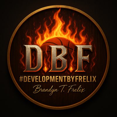 DBFrelix's tweet photo. #NewD.B.F Logo https://t.co/roMfXxTRc2