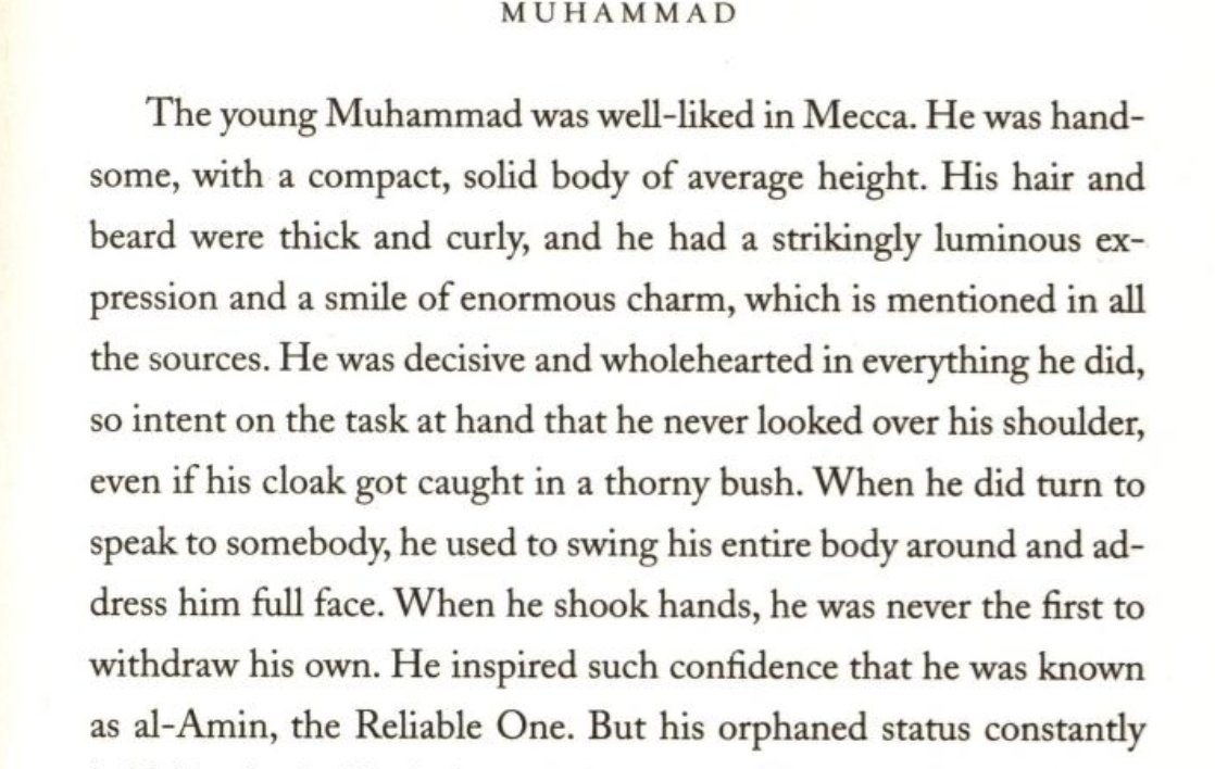 omar_dddg's tweet photo. https://t.co/2jFxB9o3oK