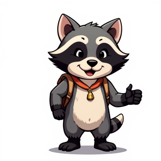 StoryChain (@storychain_ai) on Twitter photo Together with our friends at <a href="/campnetworkxyz/">Camp Network ⛺️</a>, we’ve hit 28k+ users and 74k mascot stories featuring Nova & Tala!
🤖✨ We say goodbye to Nova and welcome Rex — the raccoon of mischief and mayhem 🦝🔥
The Camp Stories campaign continues with Rex.
Running fun, community-driven Together with our friends at <a href="/campnetworkxyz/">Camp Network ⛺️</a>, we’ve hit 28k+ users and 74k mascot stories featuring Nova & Tala!
🤖✨ We say goodbye to Nova and welcome Rex — the raccoon of mischief and mayhem 🦝🔥
The Camp Stories campaign continues with Rex.
Running fun, community-driven