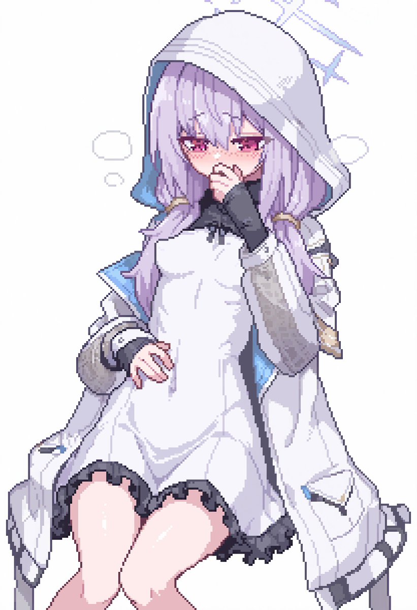シマムラアキト (@shimamuraa11451) / X