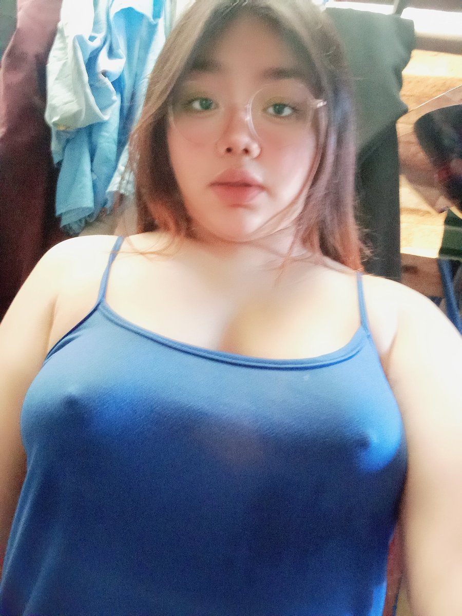 chubbyjane5's tweet photo. อยากโดนกระแทก https://t.co/lEzaPVlMpb