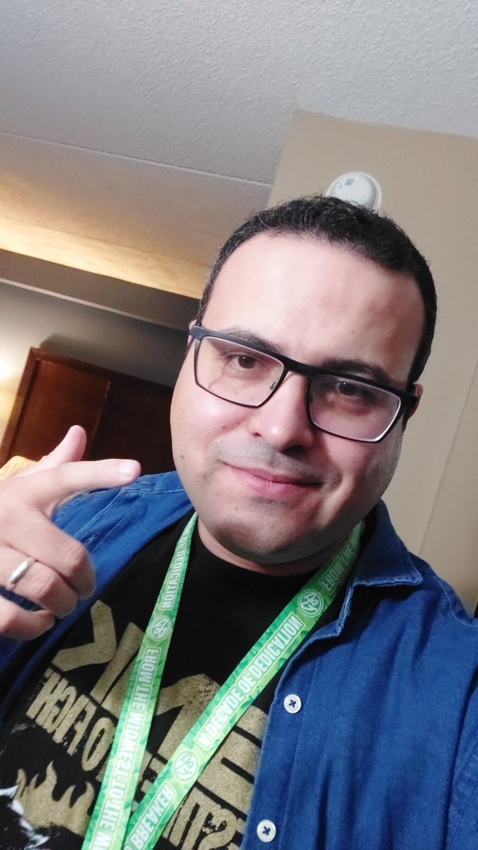 Match day!

Piccolo will play at 10 am local time, and me at 5 pm local time.

We have to make it out of pools to qualify for day 2. Let's do this first!