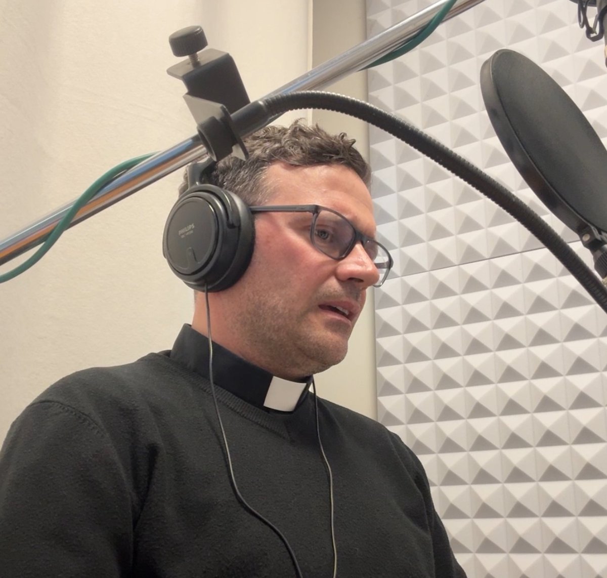 Listen to Échos de l’Église au Luxembourg on Spotify for Creators open.spotify.com/show/6kwDwrbRN…