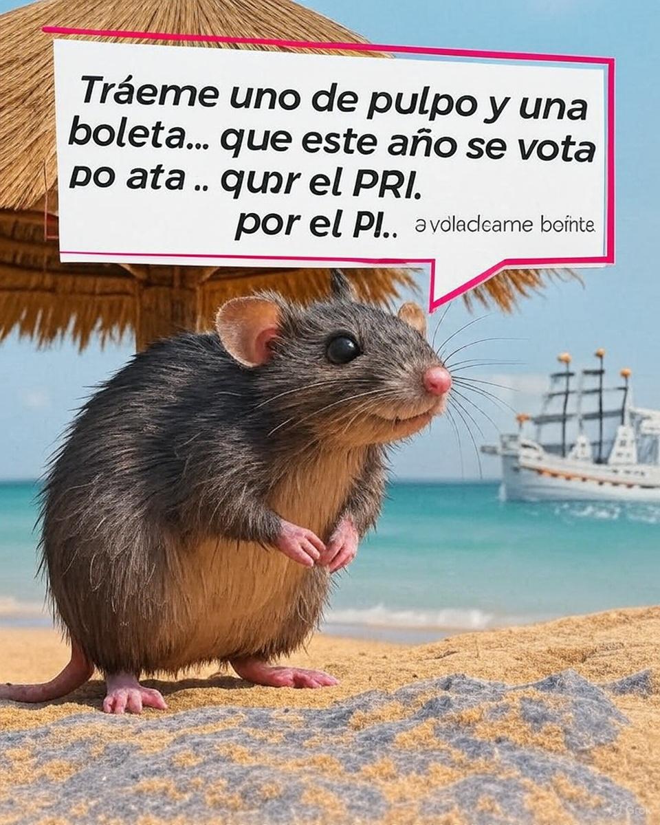 <a href="/LuisMeds65/">🦞 Dr. Luis Meds 🇲🇽 Experto en Vistantes España</a> <a href="/PRI_Nacional/">PRI</a>