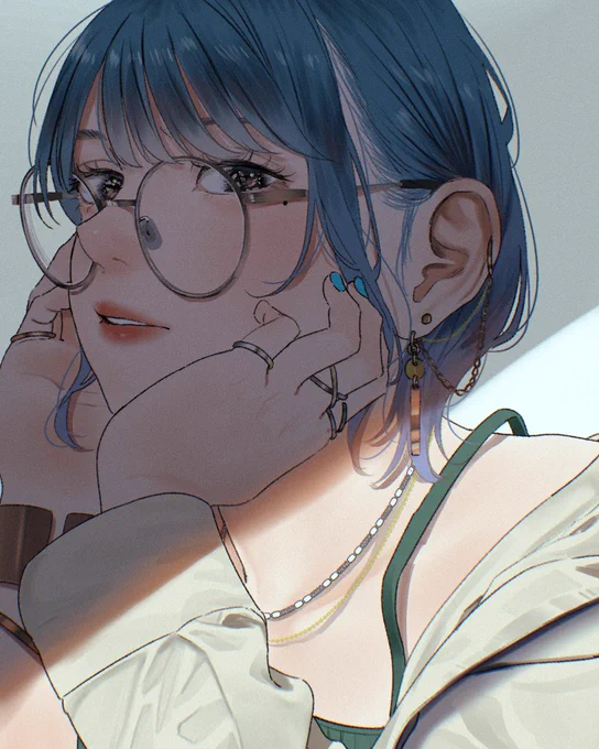 じっ 