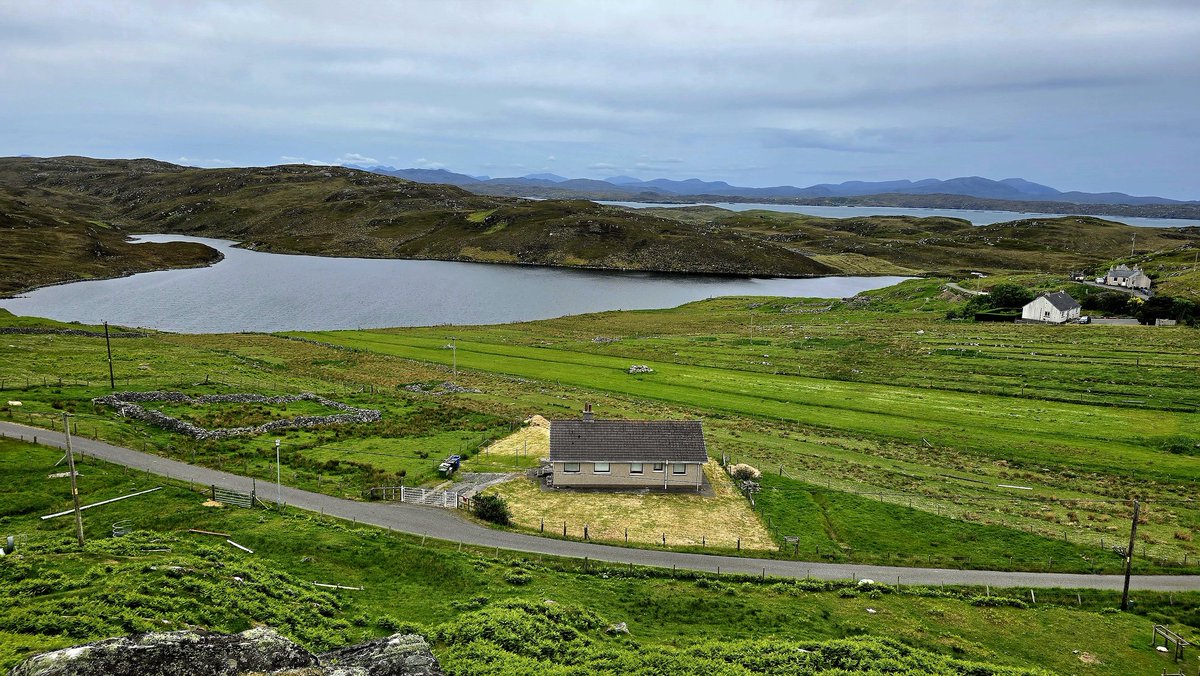 bollingerbabe (@bollingerbabe1) on Twitter photo Good afternoon from the stunning isle of #Lewis in the #OuterHebrides #Scotland, where we are visiting on board the amazing <a href="/cunardline/">cunardline</a> #QueenAnne.
#cruise #cruising Good afternoon from the stunning isle of #Lewis in the #OuterHebrides #Scotland, where we are visiting on board the amazing <a href="/cunardline/">cunardline</a> #QueenAnne.
#cruise #cruising
