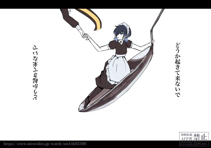 https://t.co/xk8WnBX8wz 