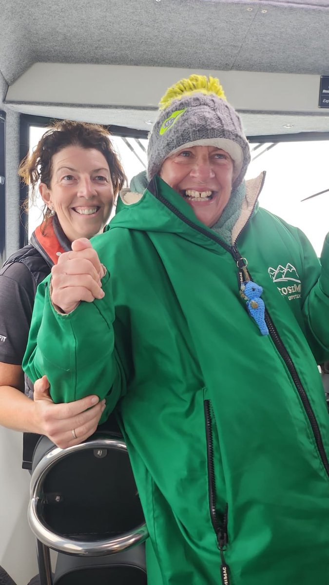 Nuala Hayden tweet media