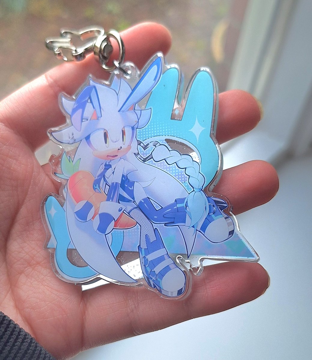 New keychains

ko-fi.com/S6S4FWXYB