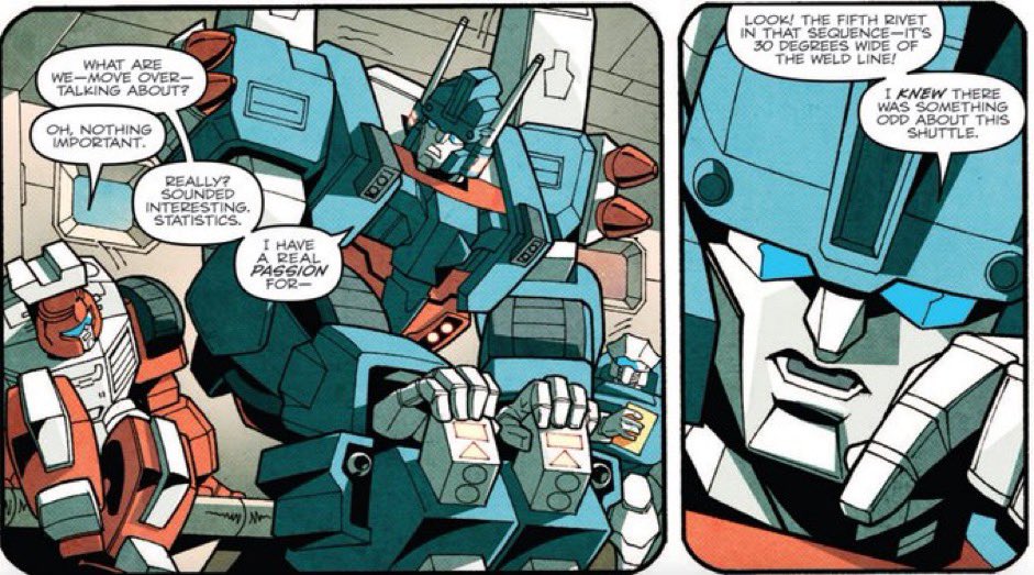 meteno71's tweet photo. cant get over how cute swerve and magnus look in #13.. Squeebies https://t.co/m3pfQPgpRv