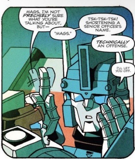 meteno71's tweet photo. cant get over how cute swerve and magnus look in #13.. Squeebies https://t.co/m3pfQPgpRv