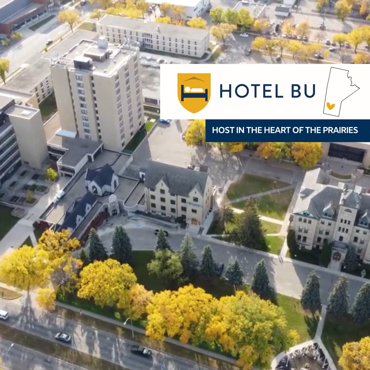 ConnectOnCampus tweet media
