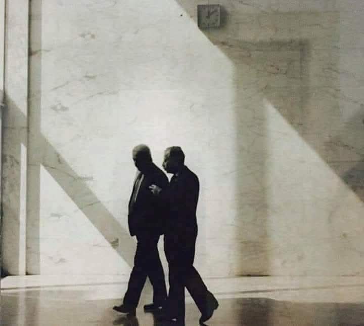 Li hanno voluti morti,  li hanno resi immortali.
#23maggio