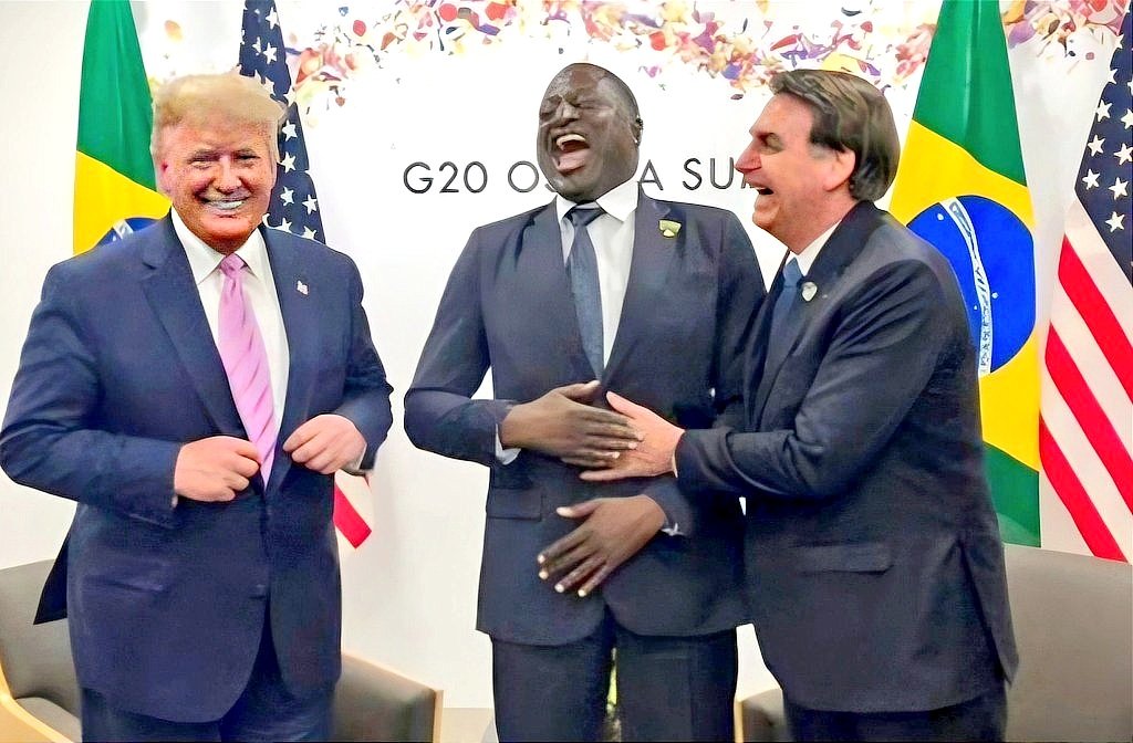 FreeBrazil4Ever's tweet photo. PGR Paulo Gonet, e o delegado da Polícia Federal Fabio Shor entram também na mira do governo dos Estados Unidos e podem vir a ser alvo de sanções junto com o ministro do Supremo Tribunal Federal (STF) ALEXANDRE DE MORAES 

EU: https://t.co/P47apwcoL5