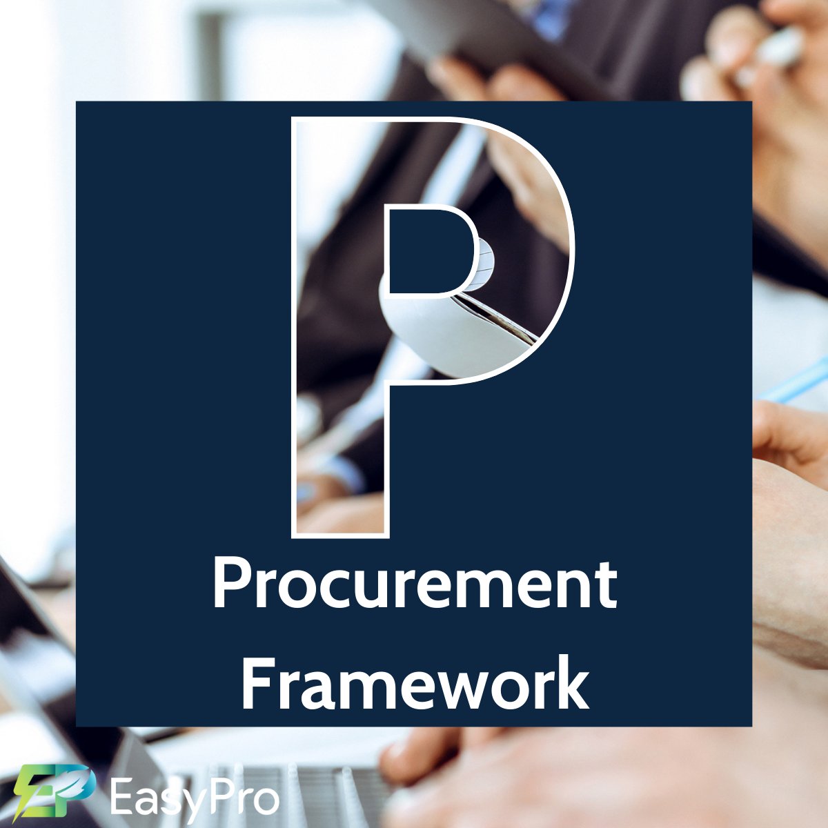 EUeasypro's tweet photo. Welcome back to #EasyPro #AtoZ!
🔹 P = Procurement Framework: Cutting EPC project costs to unlock investment.
🔹 Q = Questionnaire: Streamlined PQQ + mini-competition = fairer tenders.
🔹 R = Refurbishments: Bundled upgrades like LEDs, HVAC & solar to cut carbon + costs. https://t.co/qs6z2usapf