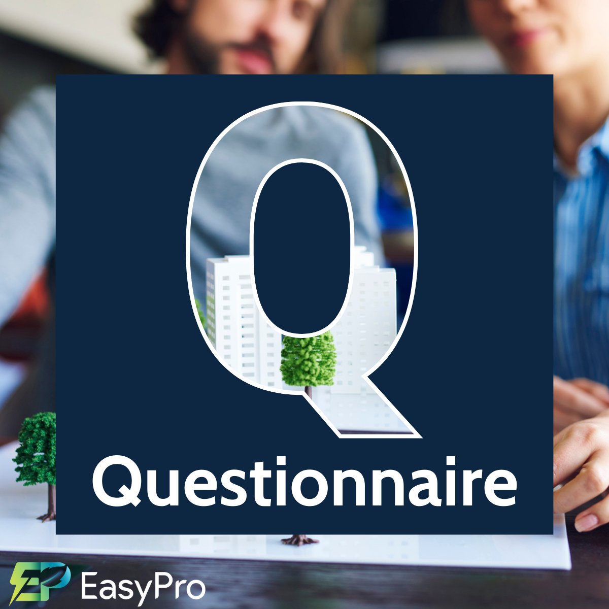 EUeasypro's tweet photo. Welcome back to #EasyPro #AtoZ!
🔹 P = Procurement Framework: Cutting EPC project costs to unlock investment.
🔹 Q = Questionnaire: Streamlined PQQ + mini-competition = fairer tenders.
🔹 R = Refurbishments: Bundled upgrades like LEDs, HVAC & solar to cut carbon + costs. https://t.co/qs6z2usapf