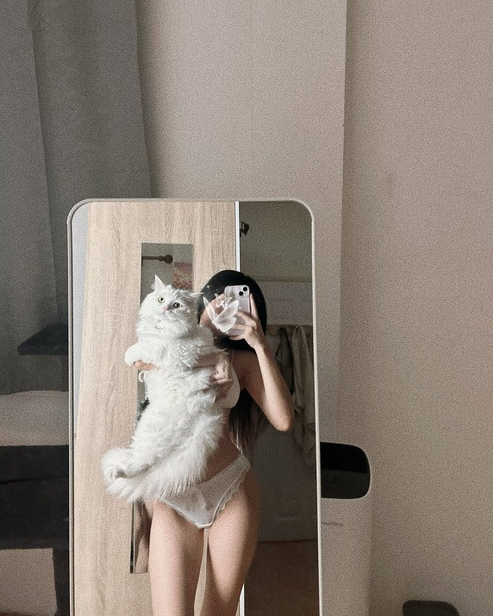 Huaxfl's tweet photo. 69完还能舌吻嘛哥哥🥴 https://t.co/JDGEPRepdO
