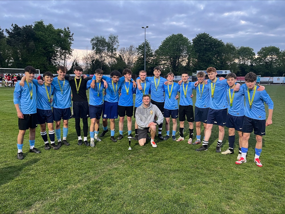 Our latest Newsletter is now available: keslichfield.org.uk/home/about-us/…

We hope you enjoy reading about what our students have been up to during the past half term!