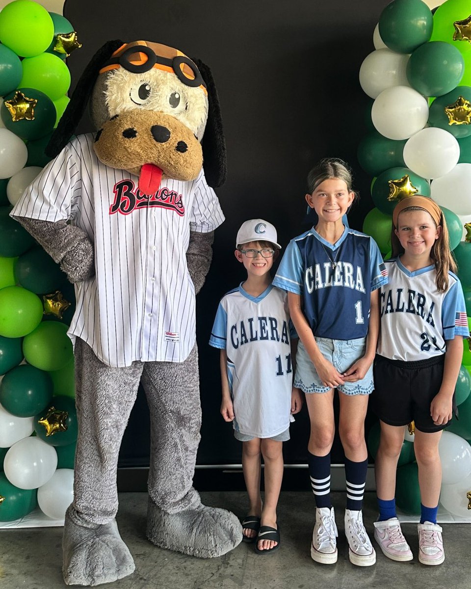 UAB Cardiovascular Institute tweet media