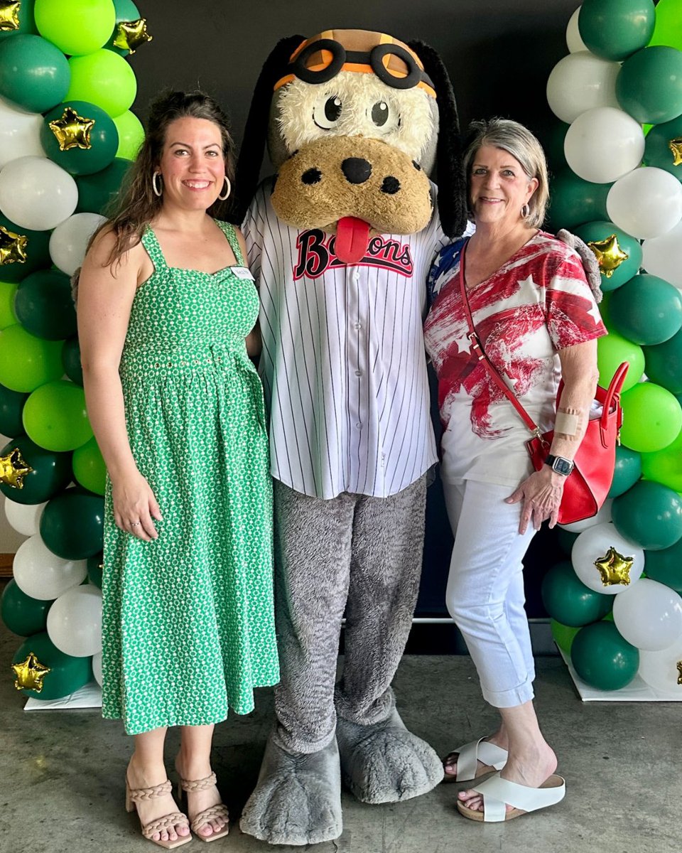 UAB Cardiovascular Institute tweet media