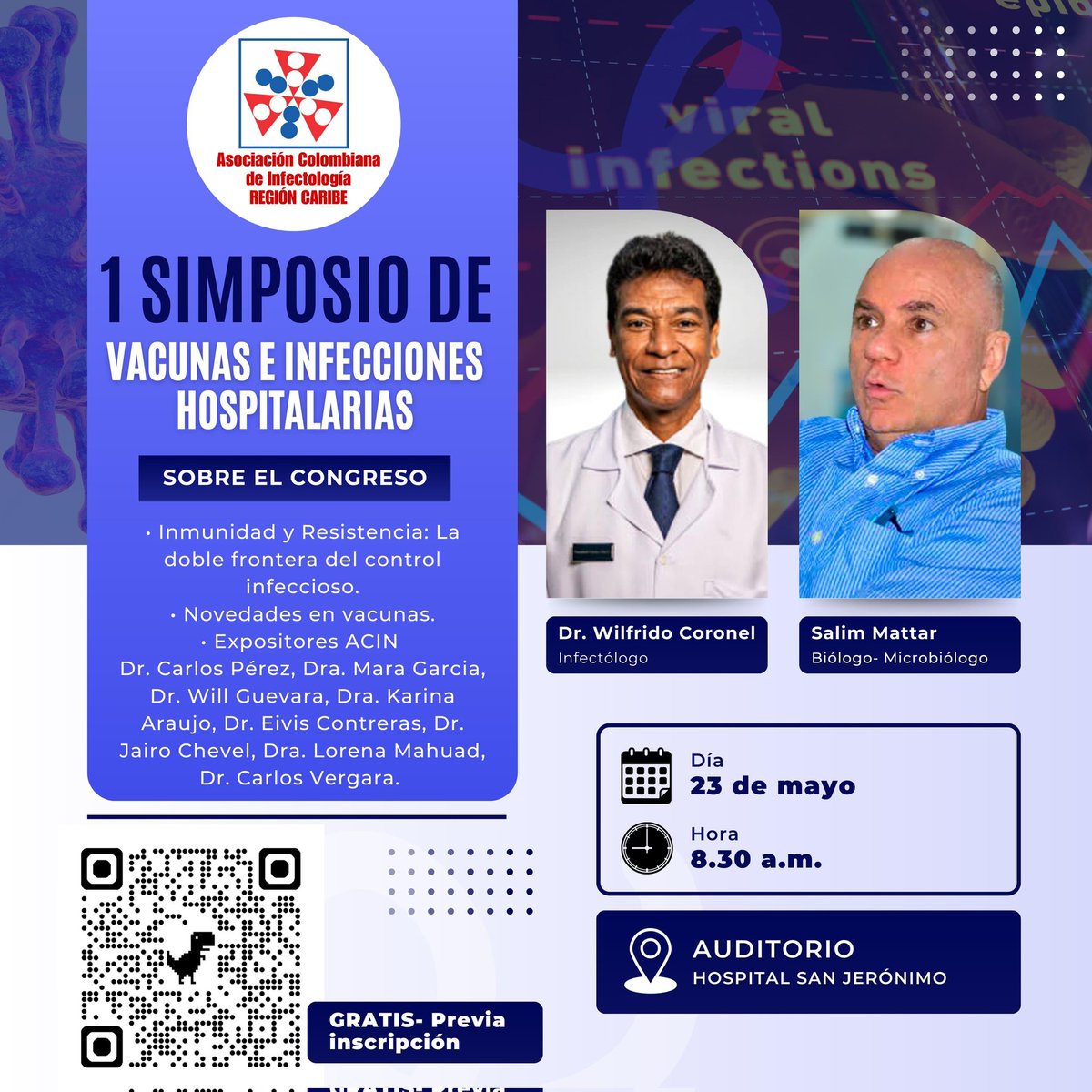 Marta Ctes tweet media