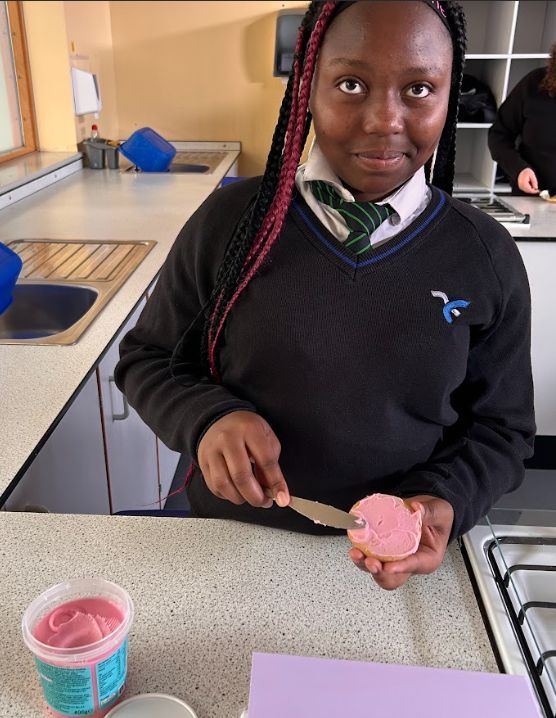 📣 That's another half term done, and it's been an excellent one - thanks all! 🙏 

👀 Please take a look at Mr Kumar's weekly update for the latest news from York High: yorkhighschool.co.uk/2025/05/princi… 

Have a great week off everyone - we'll be back in school on Monday 2 June 🤩 😄