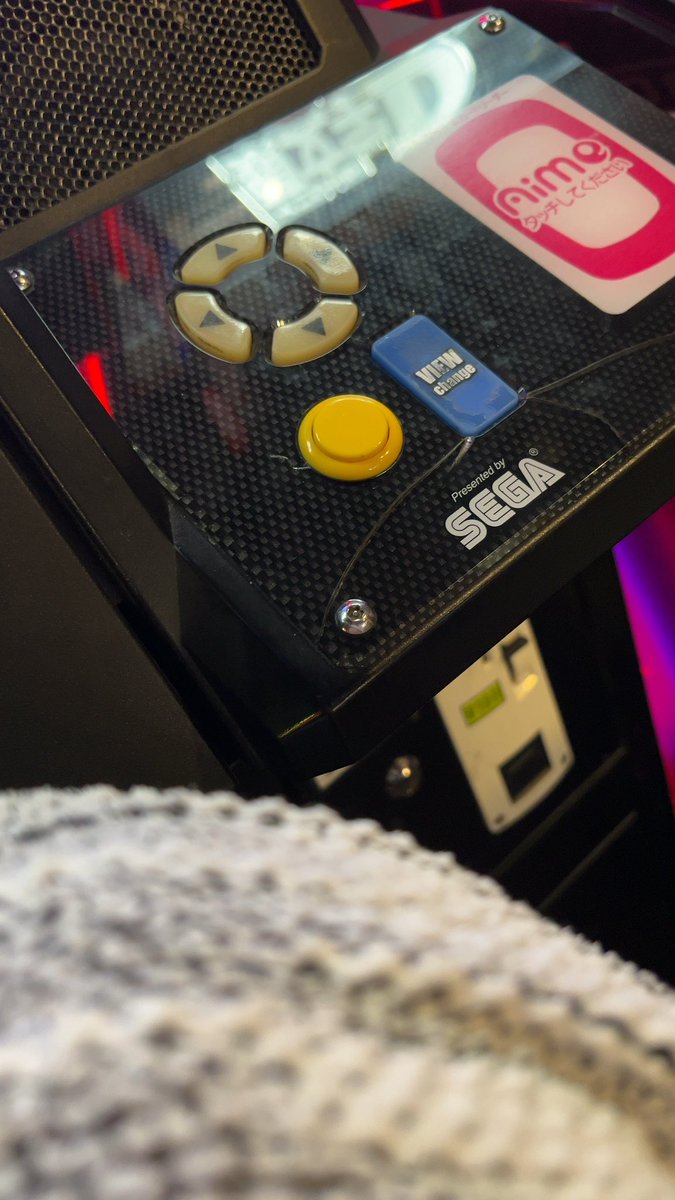 シーズン2ぶりくらいw