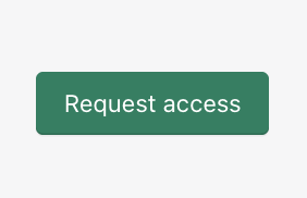 Got sick of clicking through endless Shopify app access requests and trying to remember the right permissions for each app.

So I built a browser extension that autofills and submits access requests using templates.

Click once. Done. Boom Boom.
