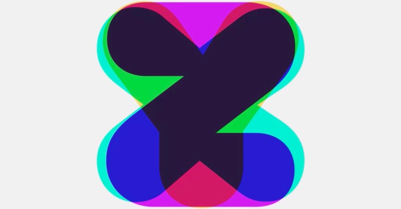 mediendesignb's tweet photo. #Generation #XYZ @republica 250526-28 #festival der digitalen #gesellschaft https://t.co/TifuutEvHd @ stationberlin #rp25 #berlin #conference @tincon mit @netzpolitik.bsky.social @KEigendorf @vieuxrenard @sarahbosetti