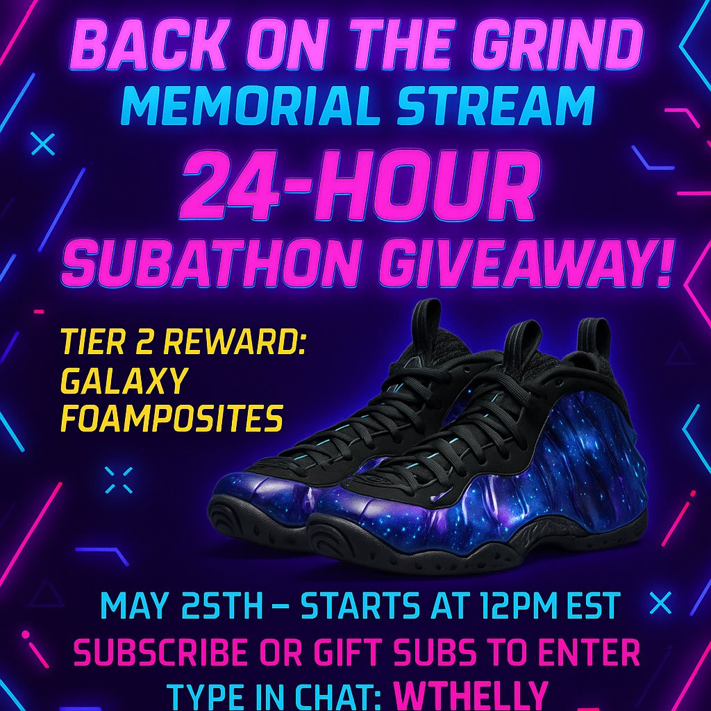 Azures Fang tweet media