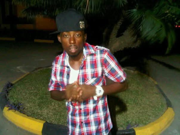 𝙴𝚛𝚒𝚐𝚐𝚊 tweet media