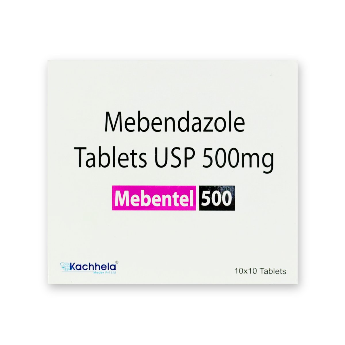 Asparway_01's tweet photo. Research suggest that medication for cancer treatment like Ivermectin, Mebendazole, Doxycycline, Fenbendazole.

Zinc, Curcumin are safe &amp; helps to recovery from stage 4 cancers, including prostate, breast, lungs, pancreatic, skin &amp; more.
Visit now - https://t.co/w0nf4FzDKu https://t.co/kunLefoaCB
