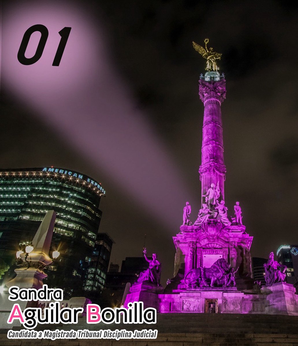 Sandra Aguilar 01 (@01sandraaguilar) on Twitter photo 