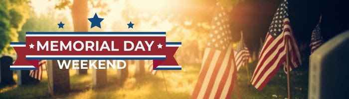 This #MemorialDayWeekend we pause to remember those who gave everything for their country.  Their sacrifice is not forgotten. Their legacy lives in the freedoms we cherish. From all of us at @azcharters we wish you a quiet moment to honor, reflect, and remember. #MemorialDay
