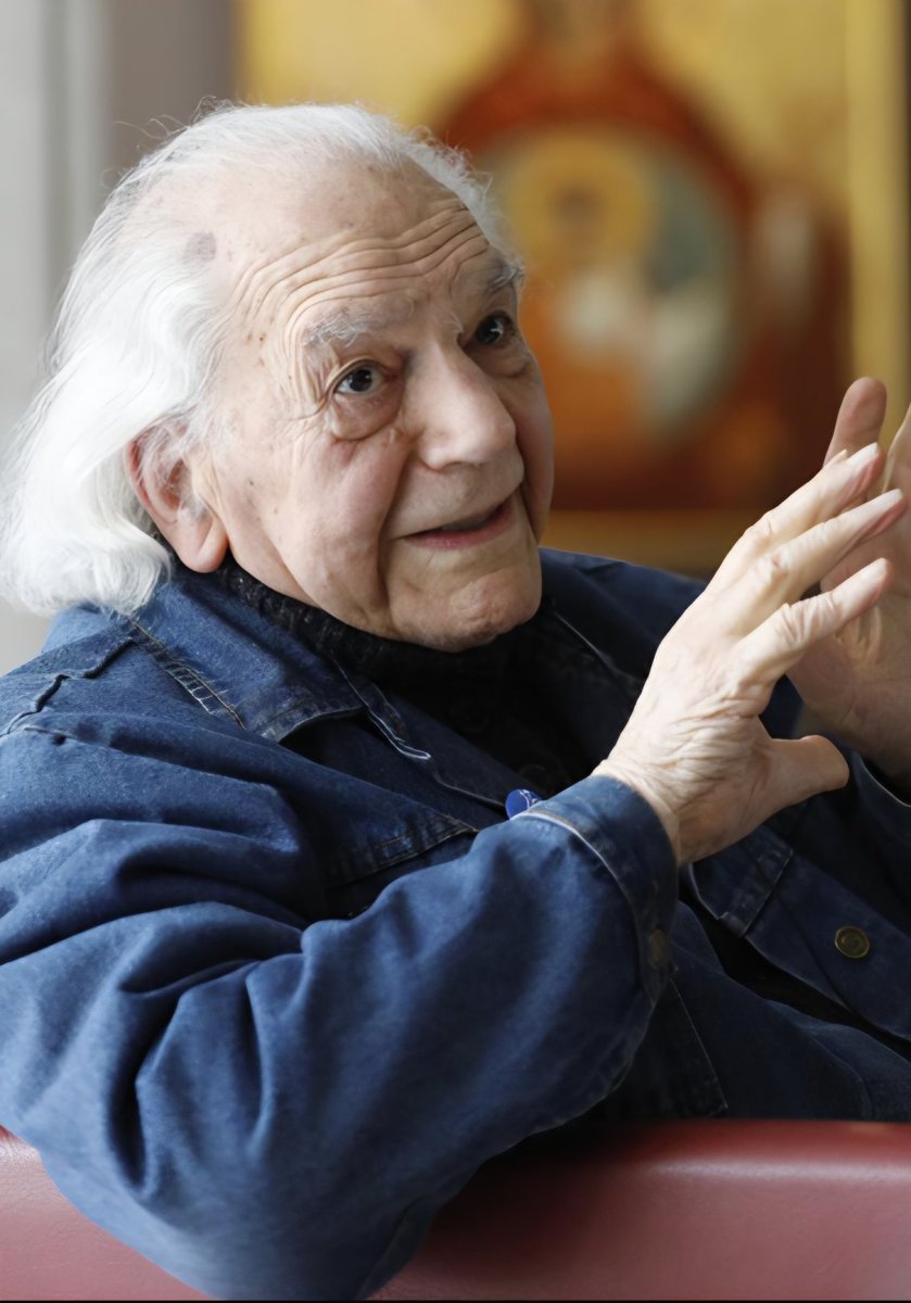 Iglesia.cl tweet media